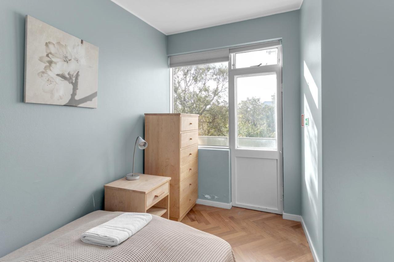 Luxurious Private Villa Reykjavík Zewnętrze zdjęcie