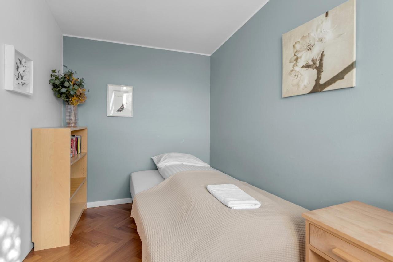 Luxurious Private Villa Reykjavík Zewnętrze zdjęcie